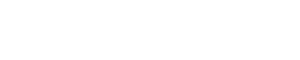 求人情報はこちらから